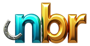 nbr
